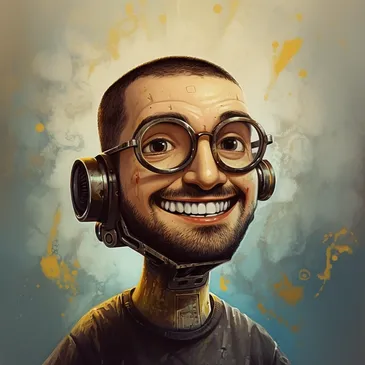 Afrânio