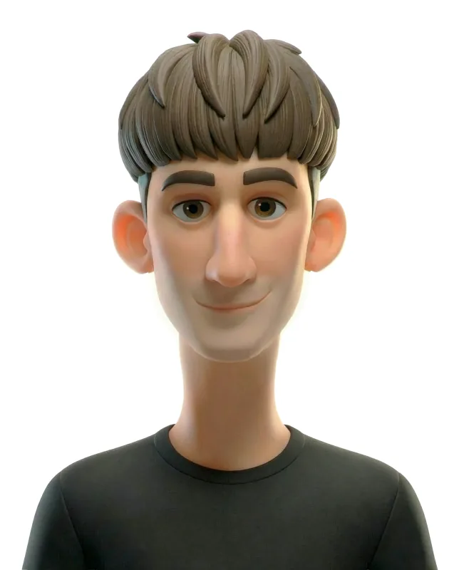 Lucas