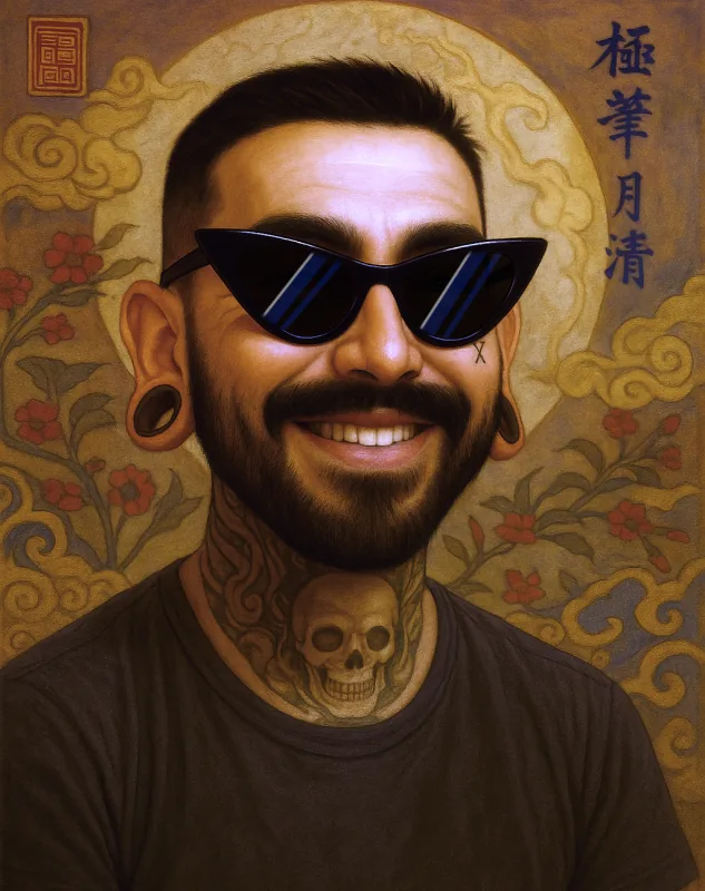 Matheus