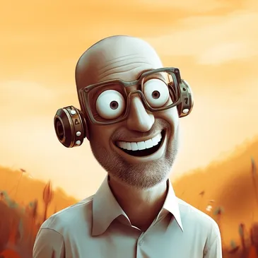Pieter